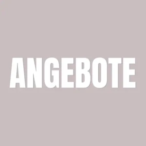 angebote
