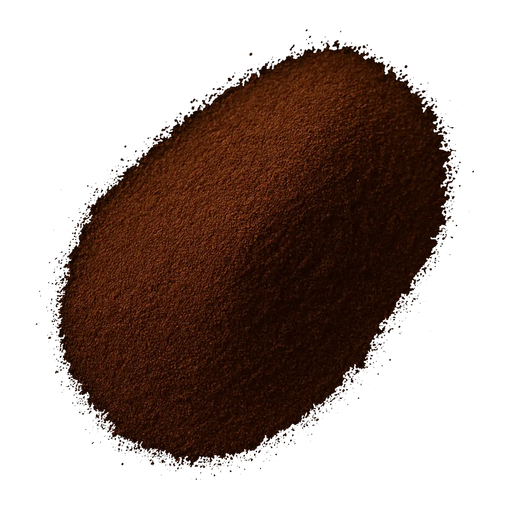 Pfaffis Glas Kaninchen