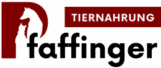 Pfaffinger Logo