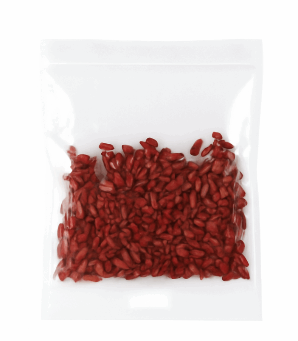 Goji Beeren