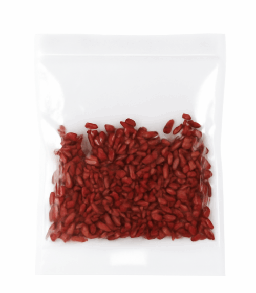 Goji Beeren