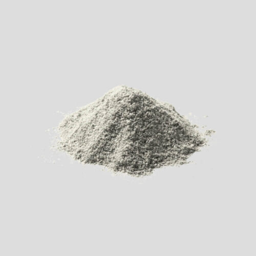 Grünlippmuschelpulver 250g