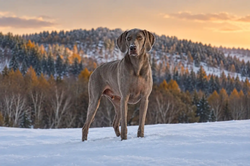 Hundeberatung