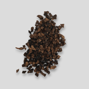 Pfaffis Allergiker Paket - Singleprotein Lamm/Schaf (5% Rabatt) – Bild 3