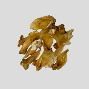 Pfaffis Allergiker Paket - Singleprotein Lamm/Schaf (5% Rabatt) – Bild 4