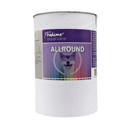 Pahema Allround - 300g