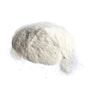 Pahema Allround - 300g – Bild 2