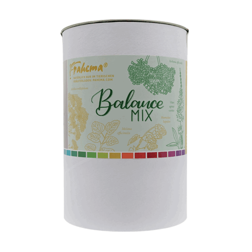 Pahema Balance Mix - 250g