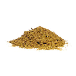 Pahema Balance Mix - 250g – Bild 2