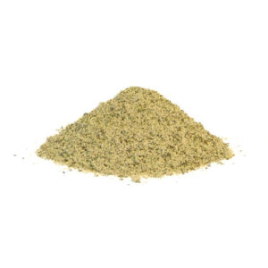 Pahema Bio Magen Kräuter - 250g – Bild 2