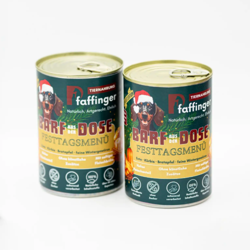 pfaffinger-festtagsmenue-hunde-dosen-seitenansicht