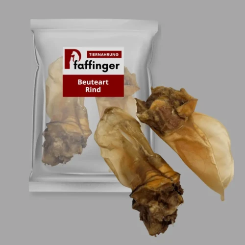 pfaffinger-rinderohren-gross