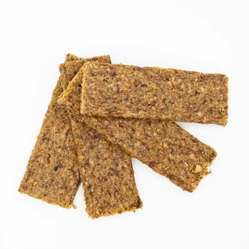 Pferdefleisch Streifen