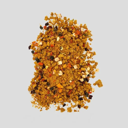 trockenbarf gefl mit ob