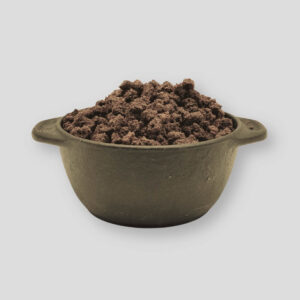 Pfaffis Allergiker Paket - Singleprotein Pferd (5% Rabatt) – Bild 2