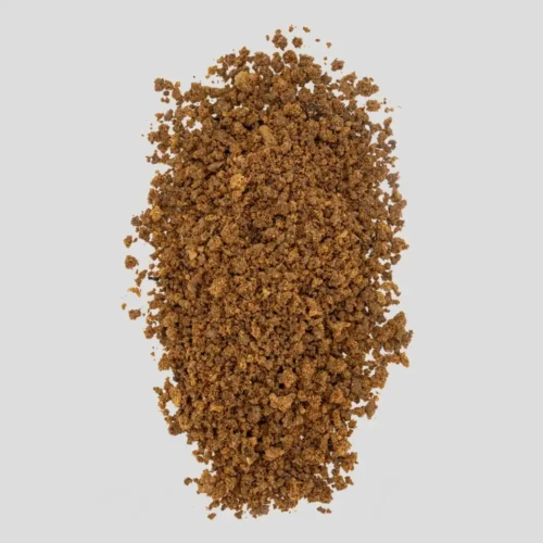 trockenbarf rind pur fein